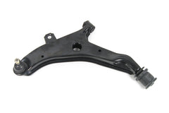 Mevotech Original Grade GS9881 Suspension Control Arm and Ball Joint Assembly