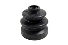 Mevotech DX215 CV Joint Boot