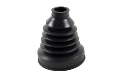 Mevotech DX249 CV Joint Boot