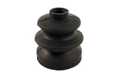 Mevotech DX264 CV Joint Boot