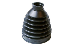 Mevotech DX268 CV Joint Boot