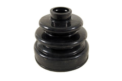 Mevotech DX339 CV Joint Boot