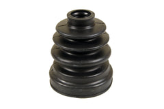 Mevotech DX387 CV Joint Boot
