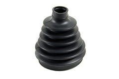 Mevotech DX425 CV Joint Boot