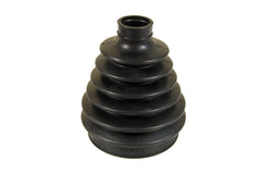 Mevotech DX426 CV Joint Boot