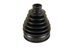 Mevotech DX516 CV Joint Boot