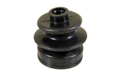 Mevotech DX538 CV Joint Boot