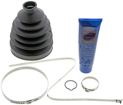 Mevotech DX554 CV Joint Boot