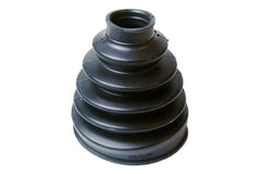 Mevotech DX566 CV Joint Boot
