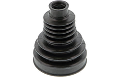 Mevotech DX584 CV Joint Boot