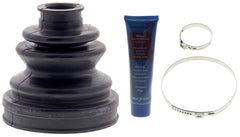 Mevotech DX589 CV Joint Boot