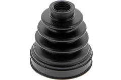 Mevotech DX590 CV Joint Boot