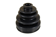 Mevotech DX631 CV Joint Boot