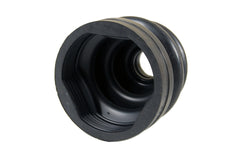 Mevotech DX791 CV Joint Boot