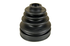 Mevotech DX860 CV Joint Boot