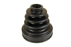 Mevotech DX874 CV Joint Boot