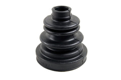 Mevotech DX898 CV Joint Boot