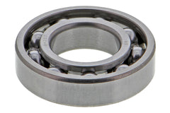 Mevotech Supreme H207 Transfer Case Output Shaft Bearing