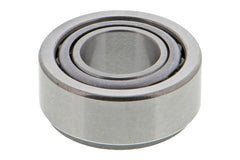 Mevotech Supreme H33205 Wheel Bearing