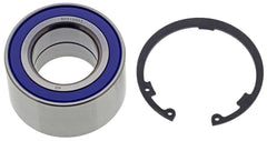 Mevotech Supreme H510003 Wheel Bearing