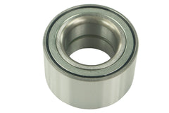 Mevotech Supreme H510014 Wheel Bearing
