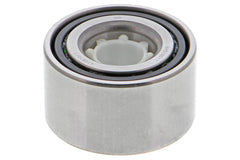 Mevotech Supreme H510017 Wheel Bearing