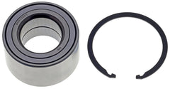 Mevotech Supreme H510063 Wheel Bearing