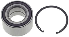 Mevotech Supreme H510096 Wheel Bearing