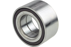 Mevotech Supreme H510097 Wheel Bearing