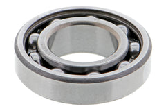 Mevotech Supreme H511024 Wheel Bearing