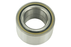 Mevotech Supreme H511028 Wheel Bearing
