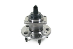 Mevotech Supreme H512003 Wheel Bearing and Hub Assembly