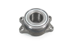 Mevotech Supreme H512183 Wheel Bearing and Hub Assembly