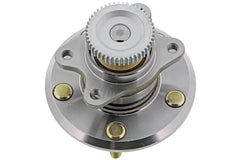 Mevotech Supreme H512189 Wheel Bearing and Hub Assembly