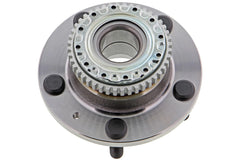 Mevotech Supreme H512198 Wheel Bearing and Hub Assembly