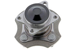 Mevotech Supreme H512210 Wheel Bearing and Hub Assembly