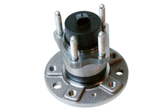Mevotech Supreme H512232 Wheel Bearing and Hub Assembly