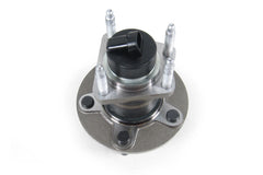 Mevotech Supreme H512250 Wheel Bearing and Hub Assembly