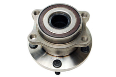 Mevotech Supreme H512328 Wheel Bearing and Hub Assembly