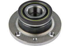 Mevotech Supreme H512480 Wheel Bearing and Hub Assembly