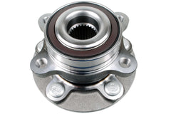 Mevotech Supreme H512498 Wheel Bearing and Hub Assembly