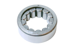 Mevotech Supreme H513023 Wheel Bearing