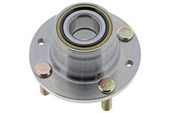 Mevotech Supreme H513030 Wheel Bearing and Hub Assembly