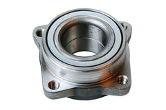 Mevotech Supreme H513093 Wheel Bearing and Hub Assembly