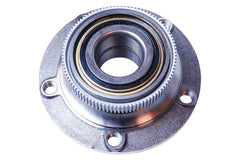 Mevotech Supreme H513094 Wheel Bearing and Hub Assembly