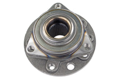 Mevotech Supreme H513192 Wheel Bearing and Hub Assembly