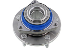 Mevotech Supreme H513203 Wheel Bearing and Hub Assembly