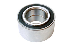 Mevotech Supreme H513241 Wheel Bearing