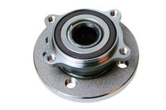 Mevotech Supreme H513309 Wheel Bearing and Hub Assembly
