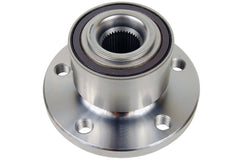 Mevotech Supreme H513328 Wheel Bearing and Hub Assembly